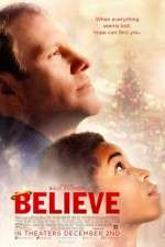 Watch Believe Myflixer