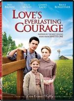 Watch Love\'s Resounding Courage Myflixer