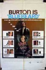 Watch Bluebeard Myflixer