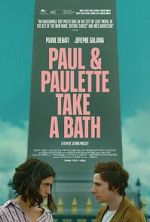 Watch Paul and Paulette Take a Bath Myflixer
