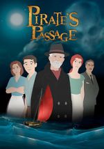Watch Pirate\'s Passage Myflixer