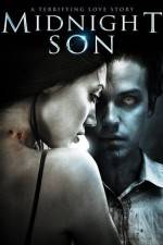 Watch Midnight Son Myflixer