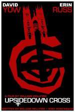 Watch Upsidedown Cross Myflixer