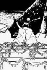 Watch The Crab Revolution Myflixer