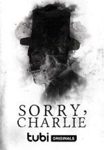 Watch Sorry, Charlie Myflixer