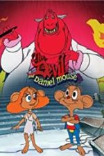 Watch The Devil and Daniel Mouse Myflixer