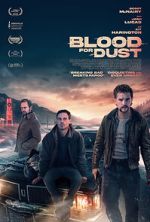 Watch Blood for Dust Myflixer