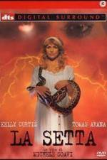 Watch The Devil's Daughter Myflixer