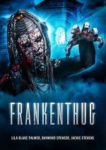 Watch Frankenthug Myflixer