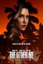 Watch Secrets of an Escort Myflixer