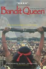 Watch Bandit Queen Myflixer