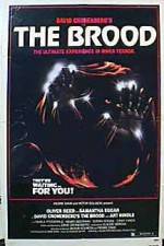 Watch The Brood Myflixer
