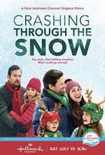 Watch Crashing Through the Snow Myflixer