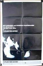 Watch A Place for Lovers Myflixer