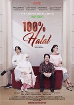 Watch 100% Halal Myflixer