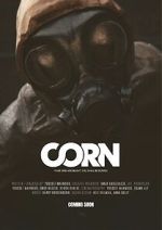 Watch Corn (Short 2024) Myflixer