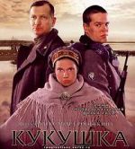 Watch The Cuckoo Myflixer