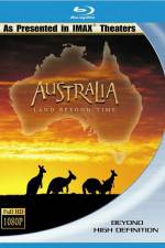 Watch Australia Land Beyond Time Myflixer