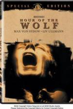 Watch Vargtimmen Myflixer