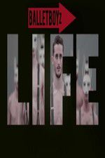 Watch Balletboyz: Young Men Myflixer