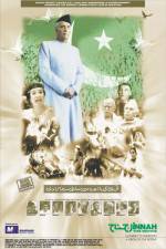 Watch Jinnah Myflixer