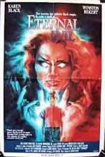 Watch The Blue Man Myflixer