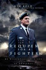 Watch Requiem for a Fighter Myflixer