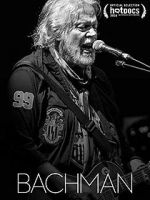 Watch Bachman Myflixer