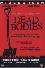 Watch Dead Bodies Myflixer