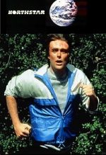 Watch Northstar Myflixer