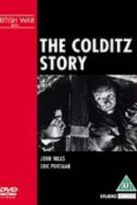 Watch The Colditz Story Myflixer