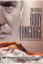 Watch Body Language Myflixer