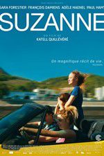 Watch Suzanne Myflixer