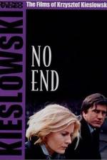 Watch Bez konca Myflixer