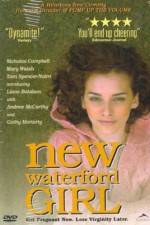 Watch New Waterford Girl Myflixer