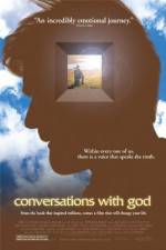 Watch Conversations with God Myflixer