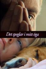 Watch My Eye Is Reflecting Myflixer