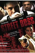 Watch Street Boss Myflixer