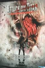 Watch Shingeki no kyojin: Attack on Titan Myflixer