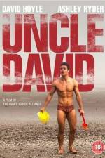 Watch Uncle David Myflixer