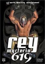 Watch Rey Mysterio: 619 Myflixer