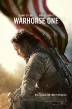 Watch Warhorse One Myflixer