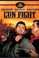 Watch Gun Fight Myflixer