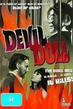 Watch Devil Doll Myflixer