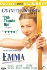Watch Emma Myflixer