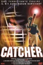 Watch The Catcher Myflixer
