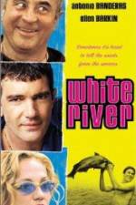 Watch The White River Kid Myflixer