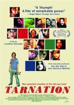 Watch Tarnation Myflixer