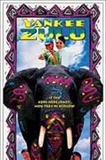 Watch Yankee Zulu Myflixer