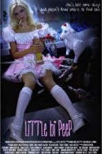 Watch Little Bi Peep Myflixer